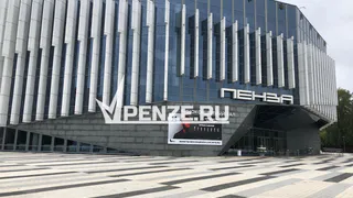 Стало известно, когда пройдет в Пензе традиционный Бал медалистов