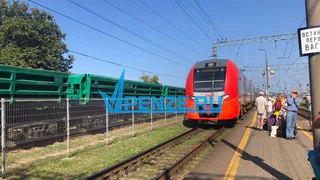 Пензенскому наземному метро быть: в 2025 году стартует первый этап проекта «Сурские радиусы»