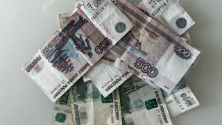 Все, указ подписали. Пенсионерам перед выборами в экстренном порядке выплатят по 15 000 рублей