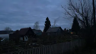 В Коми начали подготовку к газификации дачных домов по всей республике