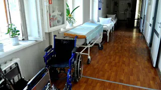 Взрыв боеприпасов: одна из пострадавших при ЧС скончалась в больнице