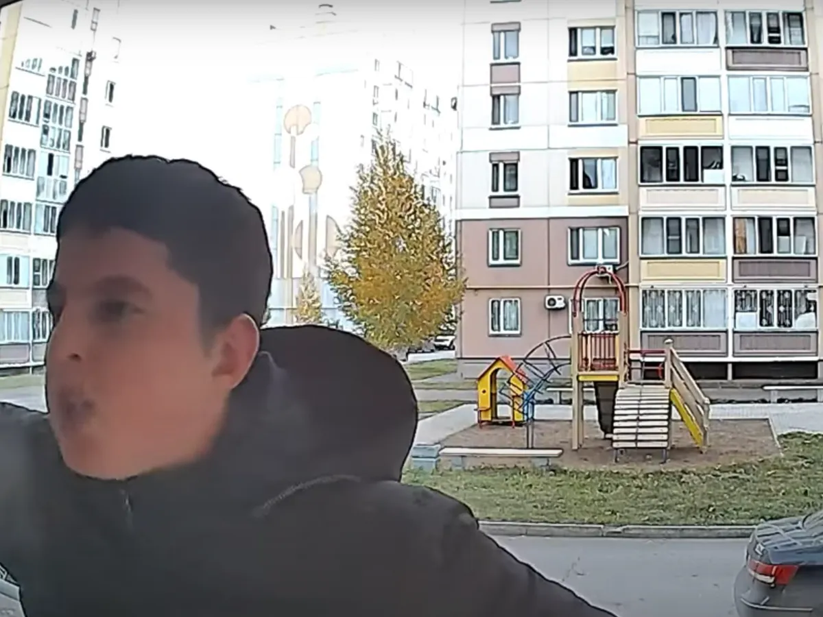 Подъездные разборки: полиция Нижнекамска возбудила уголовное дело по статье «угроза убийством»