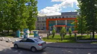 Инвалиды Нижнекамска спрашивают: «Как нам быть? Летать?» 