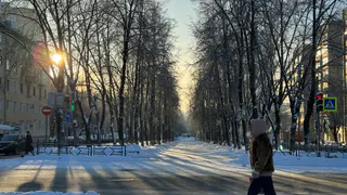 Астрологи назвали самые пьющие знаки Зодиака: им запрещено даже притрагиваться к алкоголю