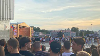 "Ждите вторую пенсию, дадут совсем скоро": для пенсионеров, доживших до 60-65 лет, готовят приятный сюрприз с 16 июня