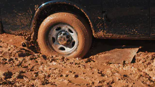 Странная смерть под Рязанью: компания друзей не заметила, как их подруга умирает в машине