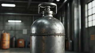 Искры и сталь — плохое сочетание: почему композит безопаснее на даче. Беру только его и не знаю бед