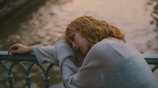 Психологи назвали 8 повседневных привычек, разрушающих вас, как личность: срочно избавьтесь от них