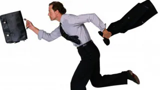 22 февраля сокращенный рабочий день