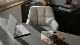 В Челябинской области происходит расширение правительства для эффективной работы