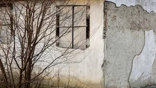 Города Владимирской области требуют возмещения средств за аварийные здания