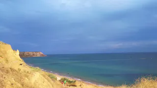 «Какой-то закос под дешевый Майами»: россиянка оставила честный отзыв об отдыхе в Грузии