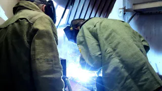 Новые дома в Челябинской области помогут строить осужденные