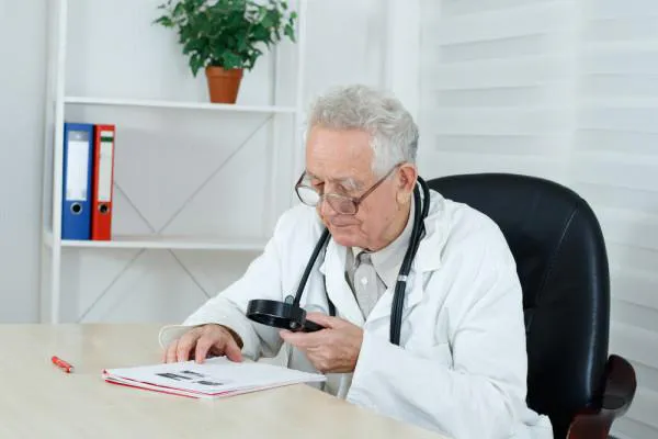 Названа новая формула индексации выплат работающим пенсионеров