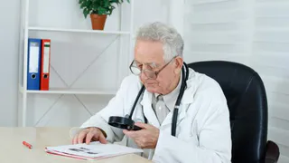 Названа новая формула индексации выплат работающим пенсионеров