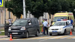 Внимание, водители: инспекторы ГИБДД проведут масштабные рейды в выходные