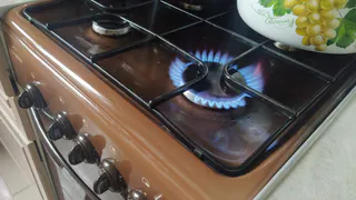 Указ подписан: с 1 февраля штраф 1500 рублей в сутки для собственников квартир с газовой плитой