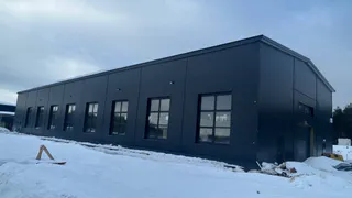 Инвестор индустриального парка «Зеленец» парировал обвинения Контрольно-счетной палаты Коми