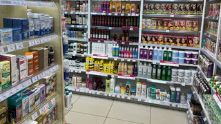 Защищают от пота в разы лучше премиальных, а стоят дешевле: Роскачество назвало дезодоранты, не уступающие люксовым