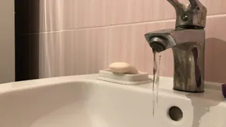 Не опять, а снова: из-за аварии в Рязани 11 улиц остались без воды