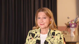 Их выбрали Боги: Тамара Глоба предрекла дичайшую волну успеха трем знакам с 2 августа