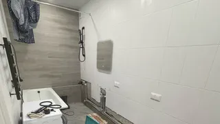 Ванны и душевые больше не в почете: сейчас все предпочитают этот вариант - новый удобный тренд