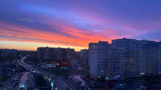 Голландский блогер увидел уютную Рязань