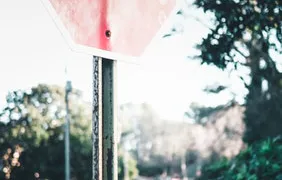 В Рязани на два дня перекроют центральную улицу