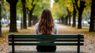 Достаточно одного взгляда: 10 признаков того, что перед вами колдунья