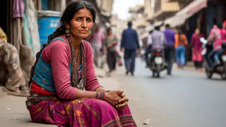 «Цыганская» группа крови: ученые молчат, а правда поражает