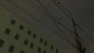 Список адресов: в среду в Рязани запланировано отключение электричества