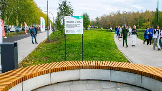 Каждый четвертый нижнекамец считает: для рождения детей брак не обязателен