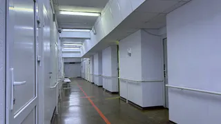 В Усинской ЦРБ провели экстренное кесарево сечение при преждевременных родах