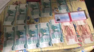 Работников водоканала Жуковки обвинили в мошенничестве