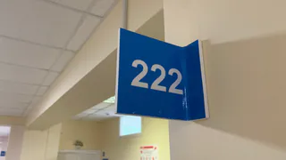 В Усинске в районной больнице откроется хирургический центр