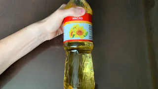 Куда выливать масло со сковороды после готовки: запомните это раз и навсегда