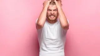 Что больше всего пугает в знаках зодиака: в Овне, Тельце, Близнеце…