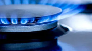 Во Владимирской области в 2024 было построено свыше 700 километров газопроводов