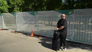 Блогер Wylsacom высказался об общественном транспорте Рязани