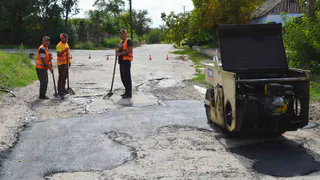 Сколько денег потратят на преображение дач в Нижнекамском районе?