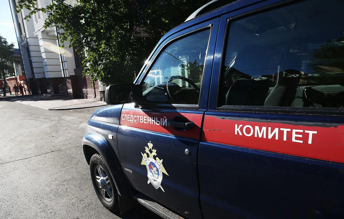 В Чувашии раскрыли дерзкое похищение с требованием миллионного выкупа