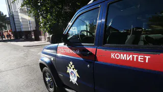 В Чувашии раскрыли дерзкое похищение с требованием миллионного выкупа