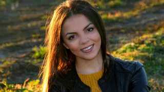 Бог поцелует в обе щеки: этим знакам Зодиака крупно повезет в мае