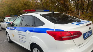 Дорожная статистика: за неделю автоинспекторы Нижнекамска задержали 12 пьяных водителей