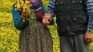 За чертой: где наступает точка отсчета, и почему старость имеет сакральный смысл