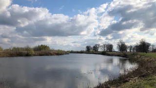 12 апреля в Рязанской области ожидается потепление до +18