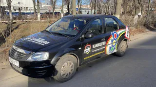 Как выбрать автошколу и не попасться на мошенников?