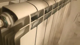 В Рязани начнут поэтапно отключать отопление с 24 апреля