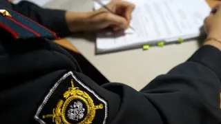 В Татарстане нашли останки и возбудили уголовное дело