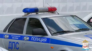 В Рязани задержали 24-летнего мужчину за кражу со взломом из магазина